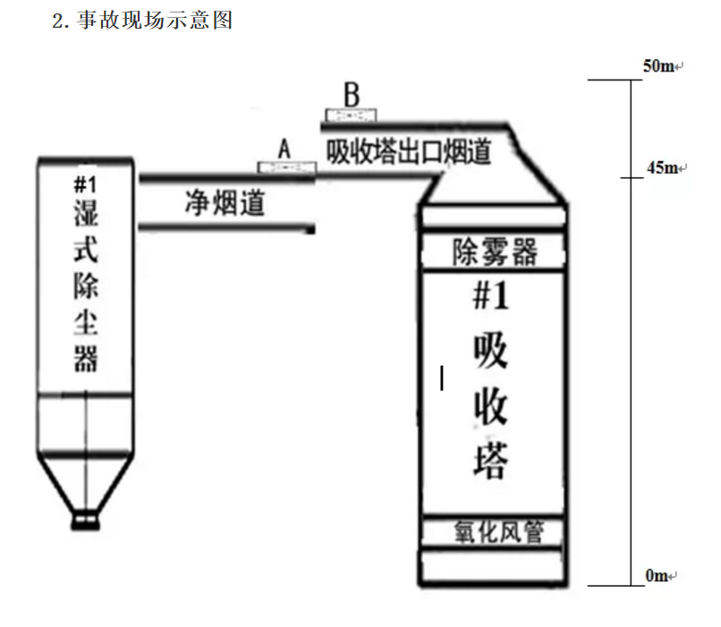 圖片.png