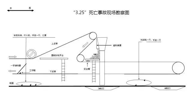 微信圖片_20220326191745.jpg