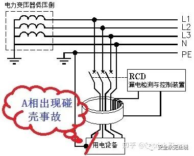 微信圖片_20220331202757.jpg